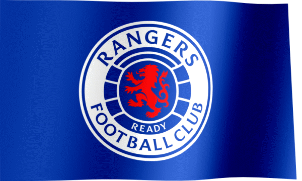 Rangers_FC_flag