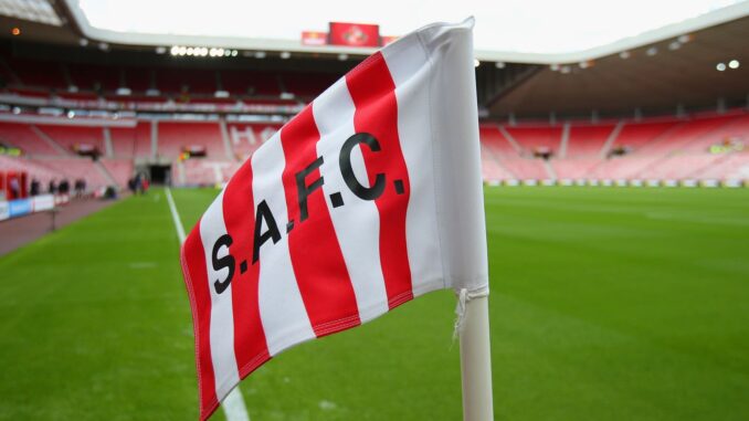 skysports-stadium-of-light_4974299