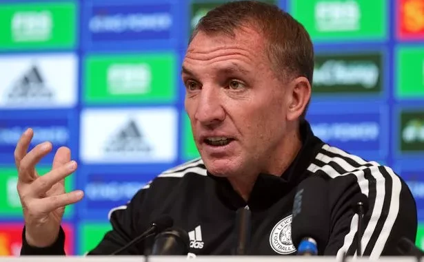 0_Leicester-City-Training-Session