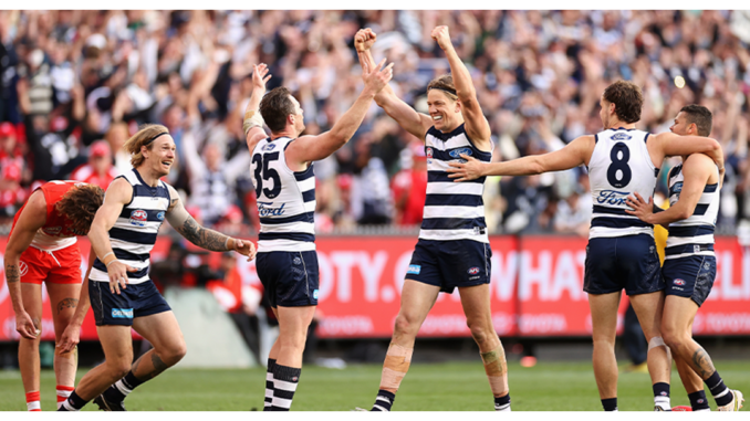 blog-geelong-cats
