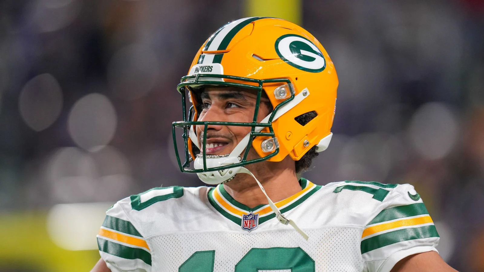 Printable Green Bay Packer Schedule 2023 24