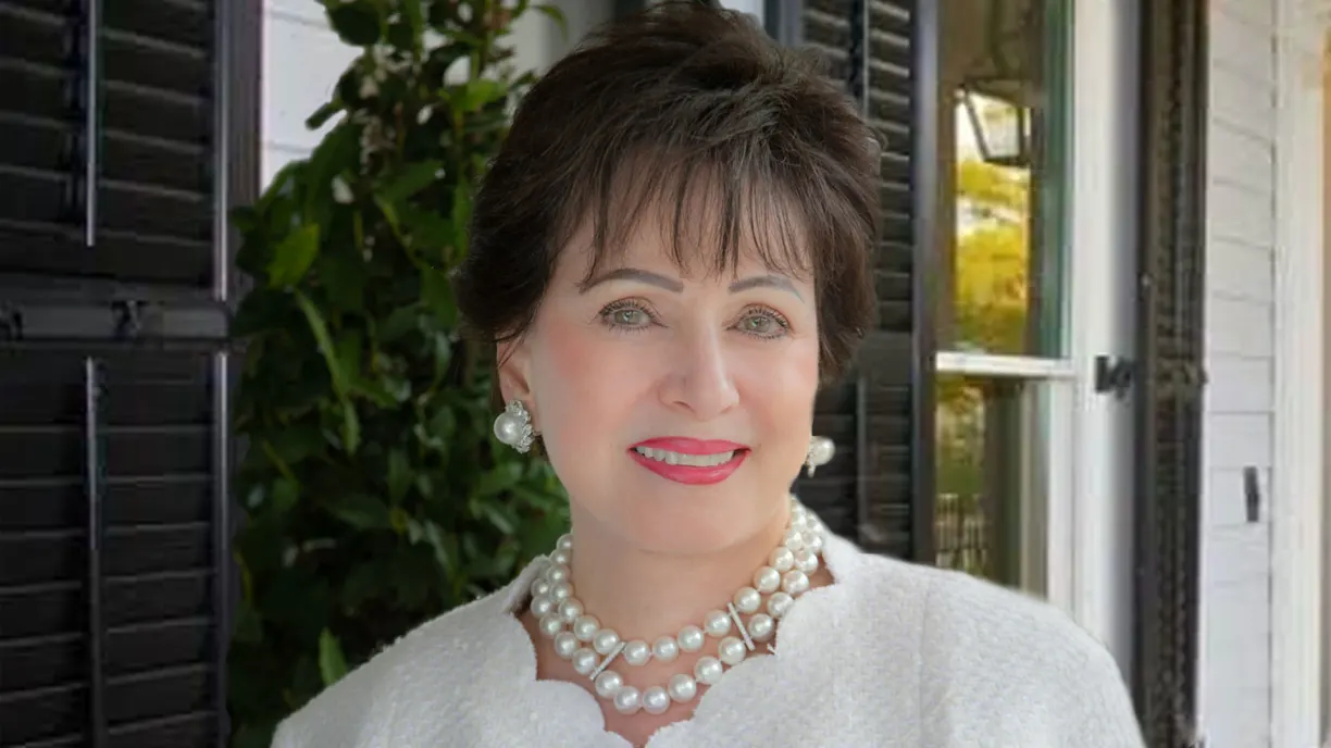 Unexpected Development Gayle Benson Proposes Multicolored Jersey and