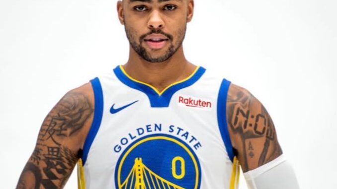 de28099angelo-russell (1)