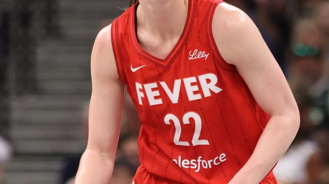 Caitlin_Clark_Fever_(cropped)