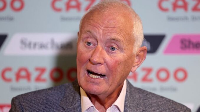 0_Cazoo-World-Snooker-Championship-2024-Day-Five