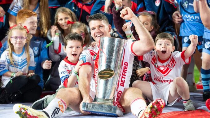 0_sw146_St-Helens-v-Salford (1)