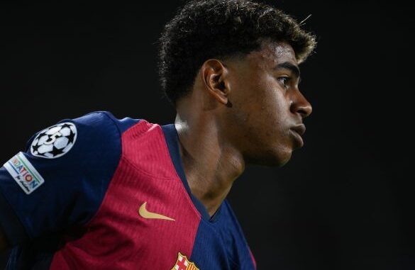 fc-barcelona-v-bsc-young-boys-uefa-champions-league-2024-25-league-phase-md2-2-2-585x468