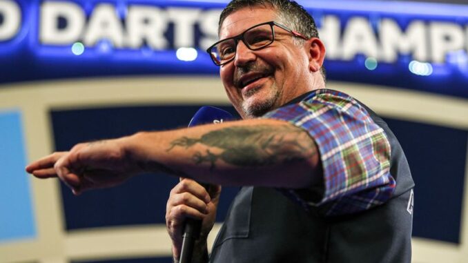 0_William-Hill-World-Darts-Championship-202122-Day-Two-Alexandra-Palace