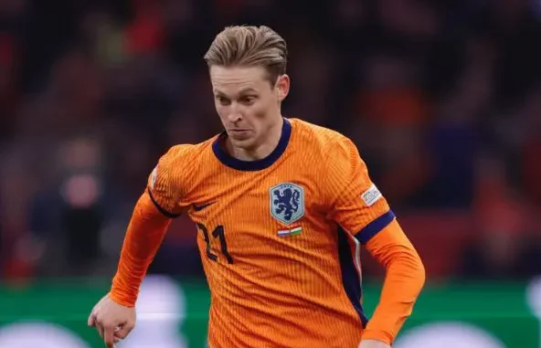 De-Jong-Netherlands.jpg