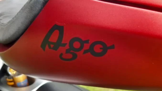 Giacomo Agostini signature.JPG