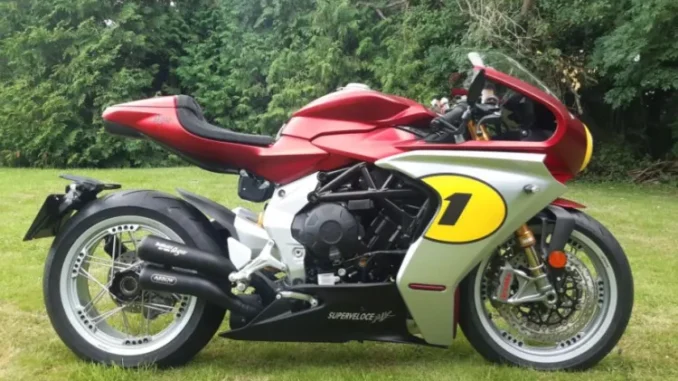 MV Agusta Superveloce.JPG (1)