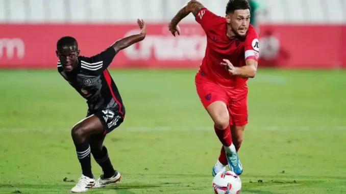 orlando-pirates-v-sevilla-768x512.jpg