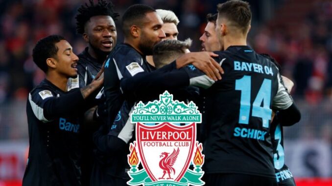 Jeremie-Frimpong-LFC-768x524