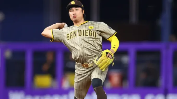 Ha-Seong-Kim-Yankees-Giants-Lose-Out