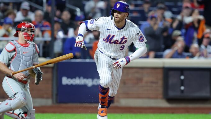 MLB-NLDS-Philadelphia-Phillies-at-New-York-Mets-24439659