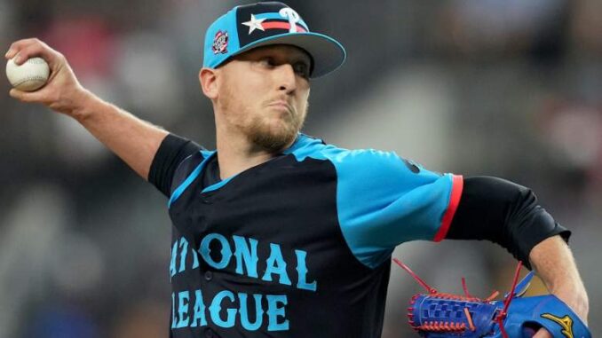 Red-Sox-Jeff-Hoffman-12-Million
