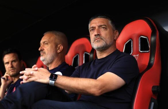 sevilla-fc-v-real-valladolid-cf-la-liga-ea-sports-1-585x388