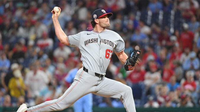 3-early-Boston-Red-Sox-trade-targets-ahead-of-2025-deadline