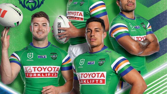 2025_NRL_Canberra_Raiders01_c31cb5ba-d068-4386-b3ac-fde37267f000_1200x1200