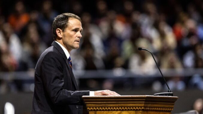 250627-University-Virginia-President-Jim-Ryan-ew-155p-89a479