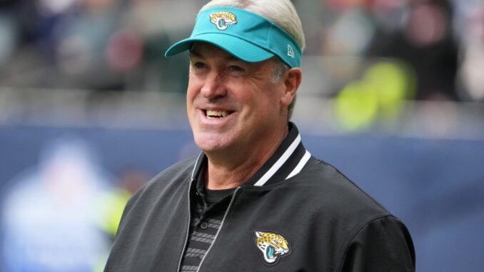 75667105007-doug-pederson-1013