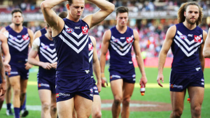 Nat-Fyfe-Fremantle-Dockers-AFL-2017-768x525-1