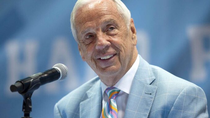 Roy-Williams-1-bb89436cba434f1cb7a916361b2e8790