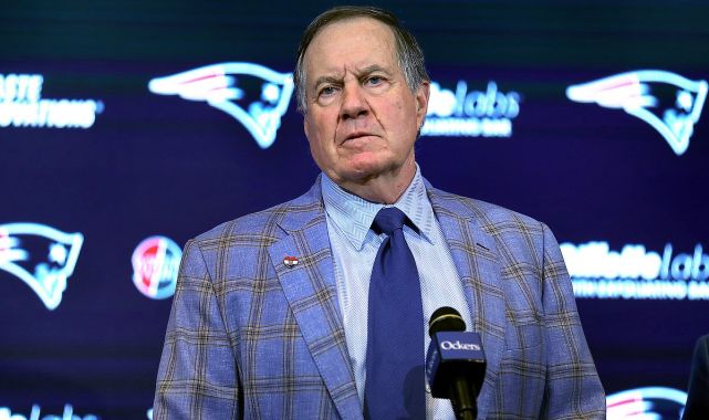 bill-belichick-reveals-the-key-to-taking-down-the-chiefs