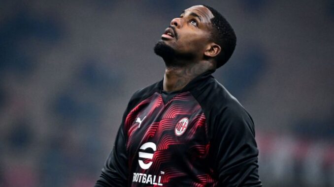 fbl-ita-seriea-milan-bologna-768x512