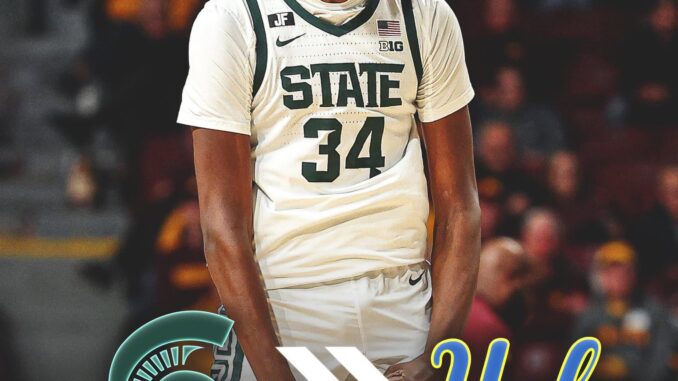 michigan-state-forward-xavier-booker-commits-to-ucla-v0-yxuy2emsawse1