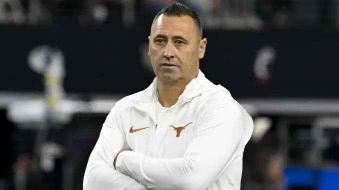 steve-sarkisian-800xauto