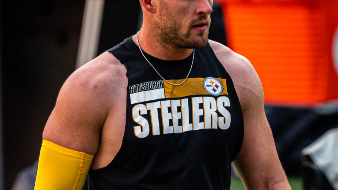 T.J._Watt_(51653079007)_Cropped