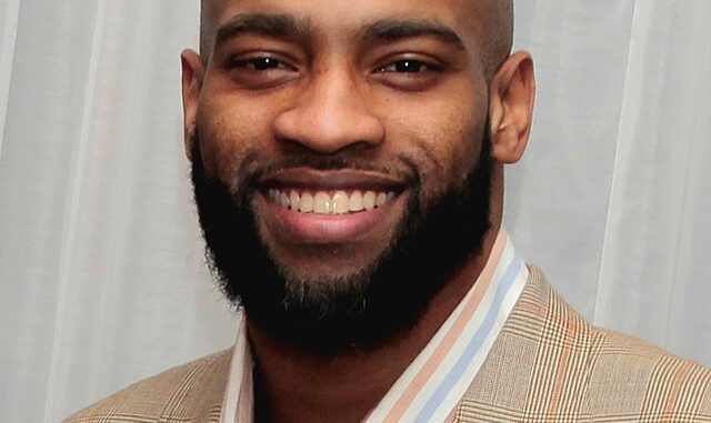 Vince_Carter_2013-03-25_(1)