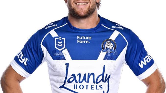 burtonmatt_nrl_2025_gp00004-copy