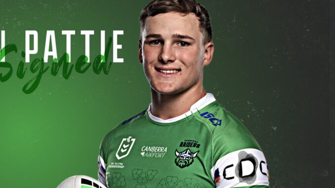 owen-pattie-re-signing-web-banner