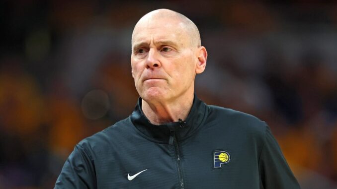 250606-rick-carlisle-pacers-mn-1435-b3ddd3