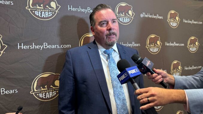 todd-nelson-hershey-bears-060824