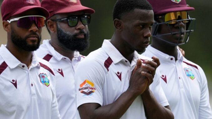 7-West-Indies-batters-failed-to-open-their-accounts-in-the-2nd-innings-of-3rd-Test-2025-07-9deeab92c4357607bb6a4fb30160fa8a-3x2