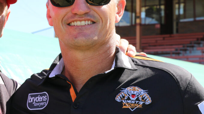 Ivan_Cleary