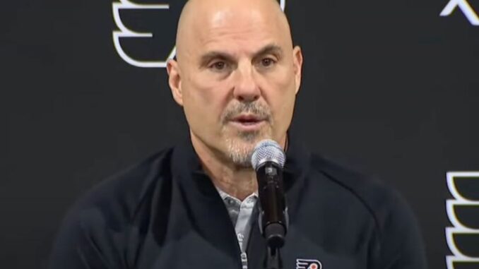 Rick-Tocchet-flyers-Canucks