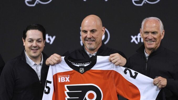flyers-tocchet-hockey_295601599