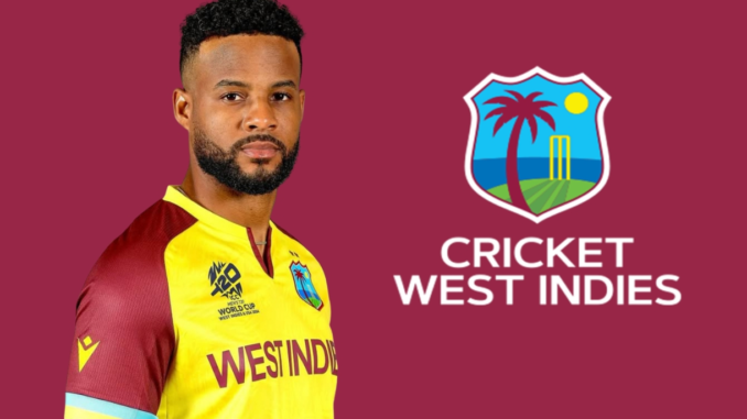 shai-hope-cricket-west-indies-cwi-logo