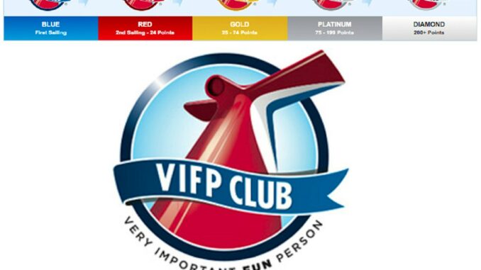 vifp-logo-tiers